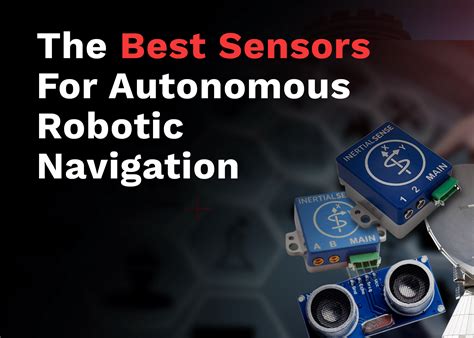 New gps sensors will soon improve every ac transit real time alert 23