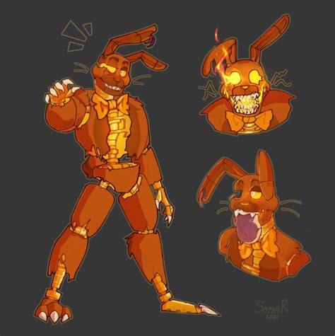 Pin By Myca Marcum On Five Nights At Freddys Fnaf Drawings Fnaf