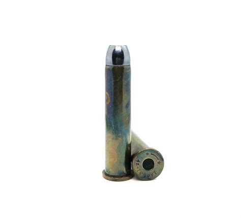 Advanced Tactical 45 70 Snap Caps 4570 Government Dummy Rounds 5