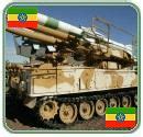 Ethiopia Ethiopian army land ground armed defense forces military equipment vehicle intelligence ...