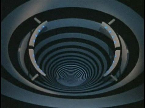 Pin By Eric R Harvey On Divers The Time Tunnel Time Travel Science