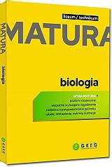 Matura biologia 2025 repetytorium maturalne ściągi sciagi