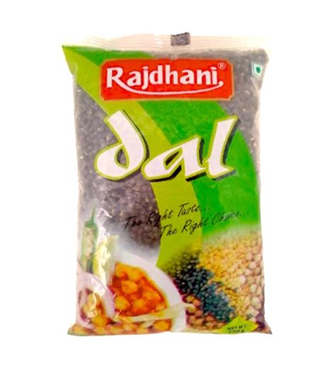 RAJDHANI MOONG CHILKA 500GM Keomart Online Grocery Shopping Store