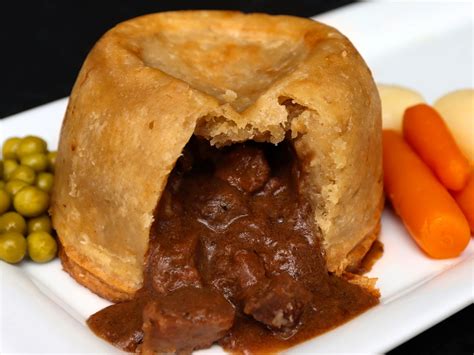 Kentish Mayde Suet Puddings Springwood Meats