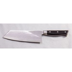 Superior Sharpening Systems Knives Emulsions Store