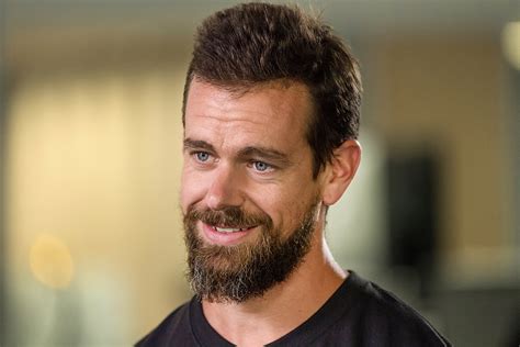 Twitter Founder Jack Dorsey Donates 1 Billion To Fight COVID 19 News