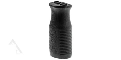 Magpul M Lok Moe Mvg Black Grip