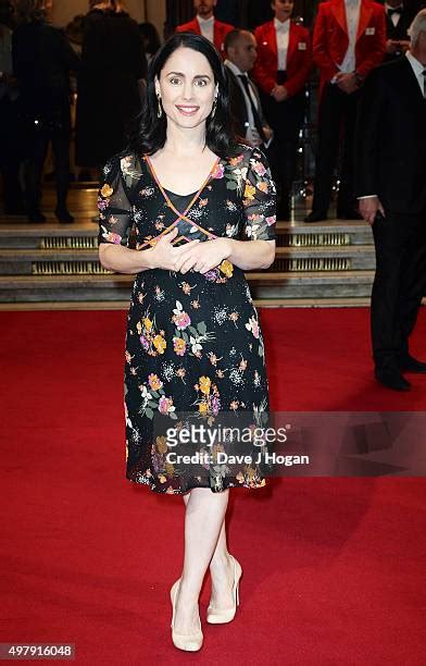 795 Laura Fraser Photos And High Res Pictures Getty Images