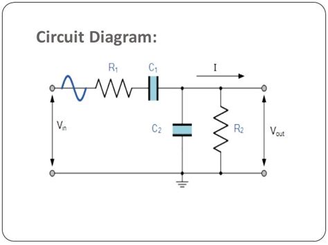 15 Band Pass Filter Circuit Diagram | Robhosking Diagram