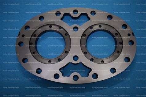 Valve Plate At Best Price In Delhi By Arvind Enterprises India Id