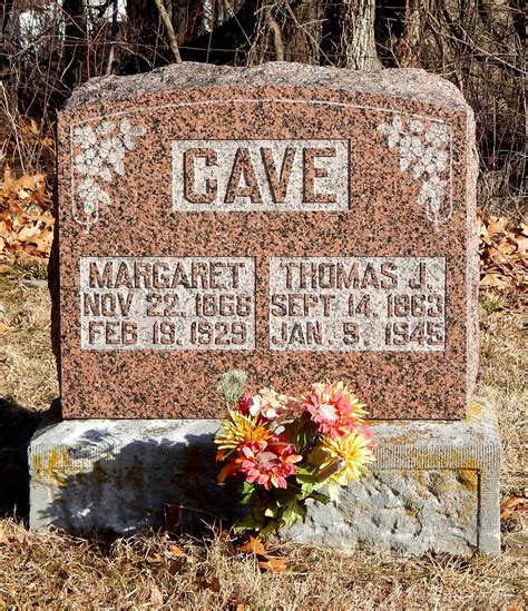 Margaret Ellen Maggie Moore Cave 1868 1929 Homenaje De Find A Grave