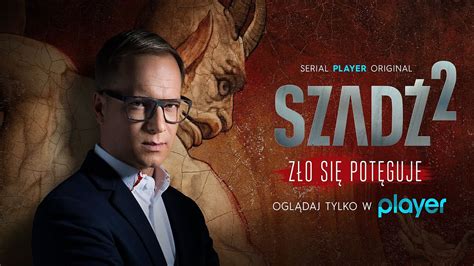 Szad Ogl Daj Serial Online W Jako Ci Hd Cda Zalukaj