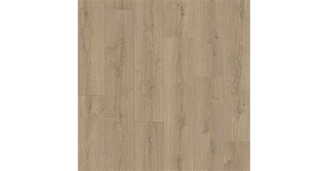 Линолеум Tarkett Praktika Bruno 1 купить в Минске, цена, характеристики ...