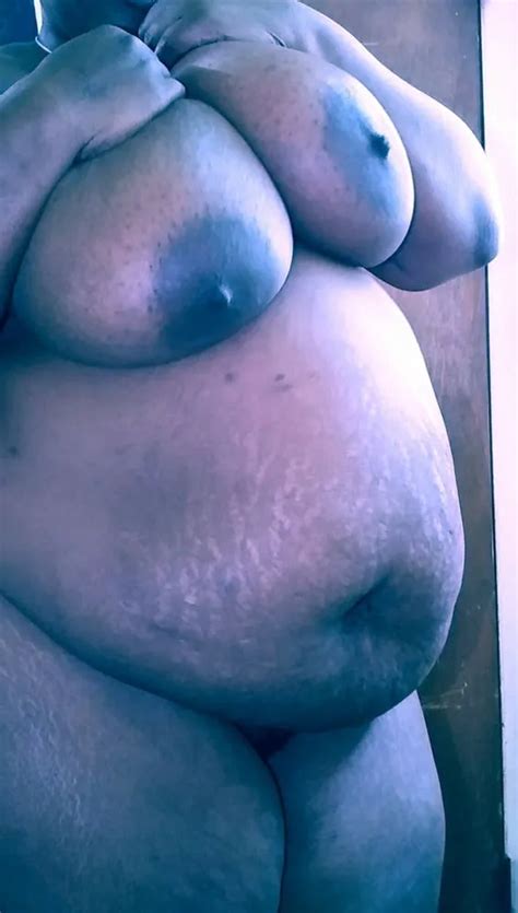 Nice Sexy Chocolate Tatalinas 31 Nude Pics XHamster