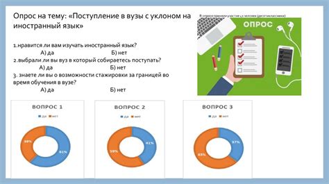 Поступление в зарубежные вузы презентация онлайн