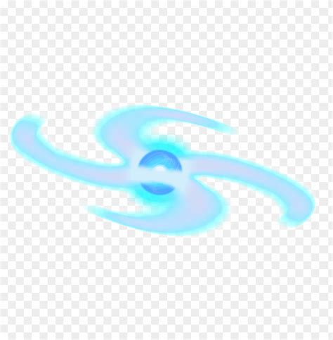 Naruto Rasengan Gif Transparent