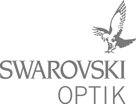 Swarvoski Logo