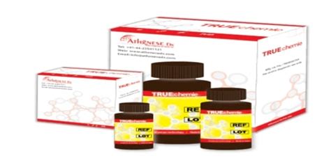 Lipase Test Kit At Best Price In Ahmedabad Id Ank Cares