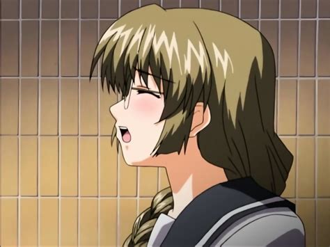 Manin Densha Episode 1 Uncensored Hentai