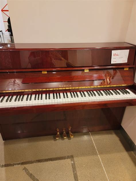 Samick Upright Piano Value Atelier Yuwaciaojp