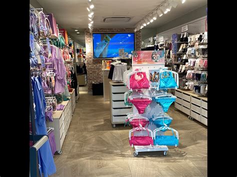 Negozio di collant, calze e costumi da bagno VILLAFRANCA DI VERONA