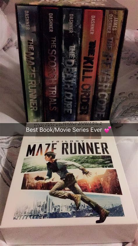 Pin by Frauke Van Acker on Random | Maze runner trilogy, Newt maze