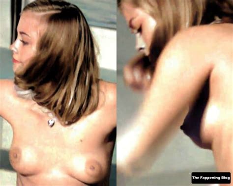 Cybill Shepherd Nude Photos And Videos Thefappening Porn Sex Picture