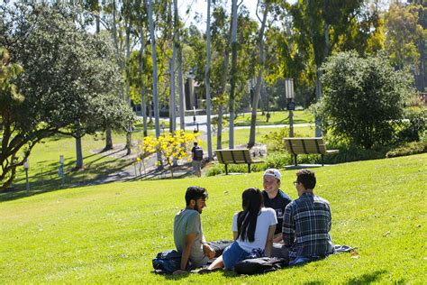 Keeping Community Connected At Uci — Unfiltered Life At Uci