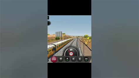 12953 August Kranti Tejas Rajdhani Express Youtube