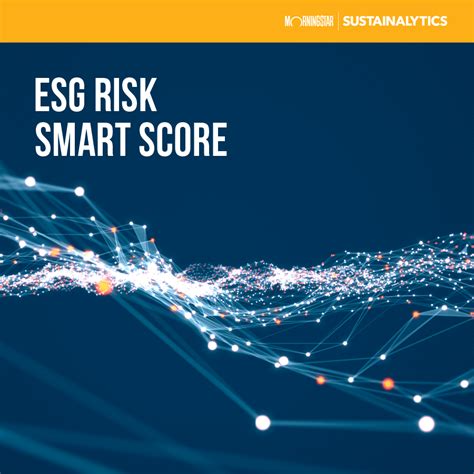 Brochure Esg Risk Smart Score