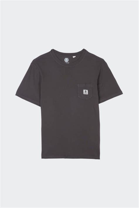 T Shirts Homme Nouvelle Collection Citadium