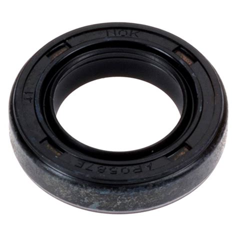 National Steering Gear Pitman Shaft Seal