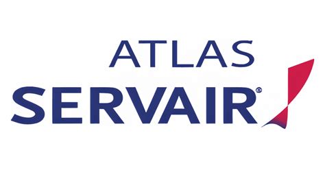 Atlas Servair Recrute Plusieurs Profils Pour 2024 Bghit Nekhdem