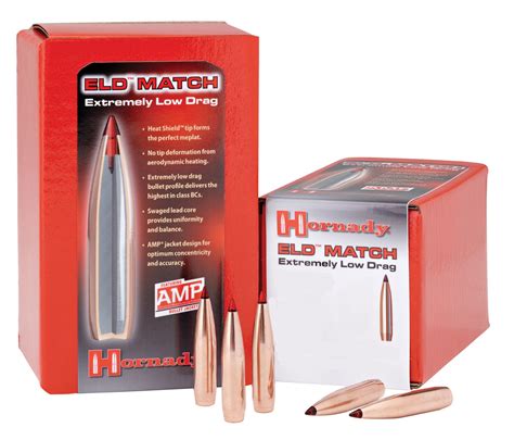 Hornady 6 5 Creedmoor Once Fired Brass Casings Raw Not Washed 100 Pieces