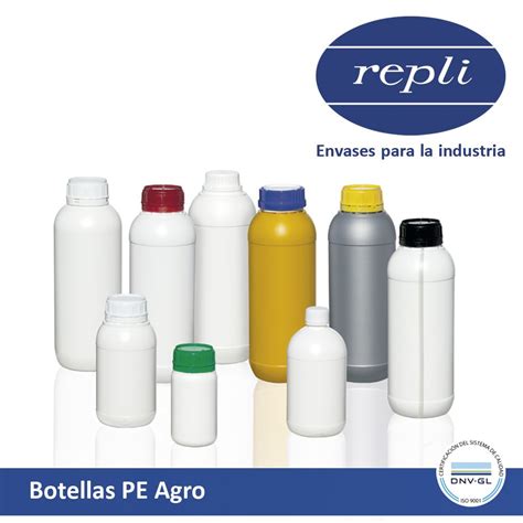 Pin En Repli Envases Y Packaging R Gidos Pl Stico Y Met Licos