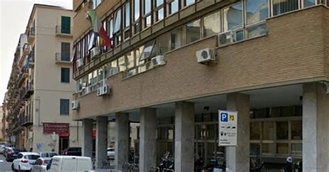 Citt Nuove Corleone Asp Di Palermo Da Domani Riprender Lerogazione