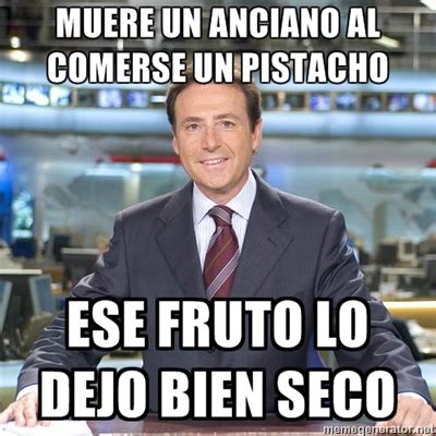 Meme De Humor Mat As Prats Ii