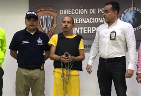 Condenaron A A Os De Prisi N A Violador De M S De Ni Os De La