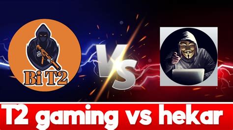 Hekar Vs T2 Gaming Jonathangamingyt Lolzzzgaming T2gamingofficial