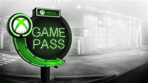 Nuevos Juegos Se Unen Al Cat Logo De Game Pass En Mayo Generacion Xbox