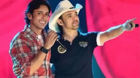 Guilherme E Santiago Top10 Cd Completo SÓ As Melhores Youtube