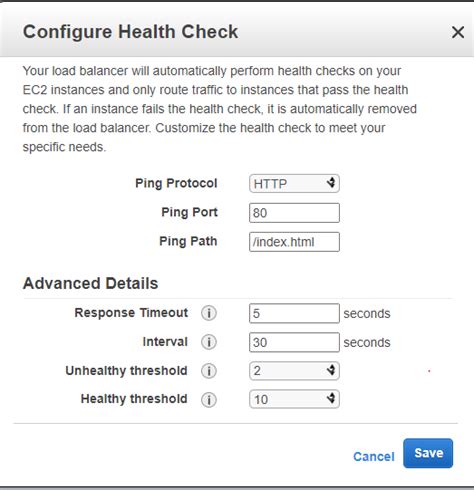 Amazon Web Services Aws Ssl Routines Openssl Internal Wrong Version Number Elastic Load