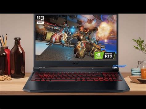 Os Melhores Notebooks Para Gamers Em Techinsider