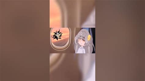 Angel Entity Meme Youtube