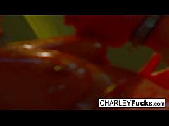 Madison Scott And Charley Fuck Xxx Mobile Porno Videos Movies IPornTV Net