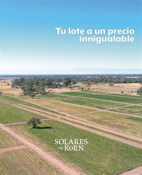 Licitan La Construcci N De Nuevas Viviendas En Alejandro Korn