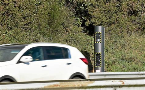 Des radars de covoiturage installés à Strasbourg et bientôt en