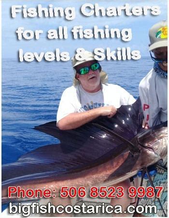 Costa Rica Nude Beaches