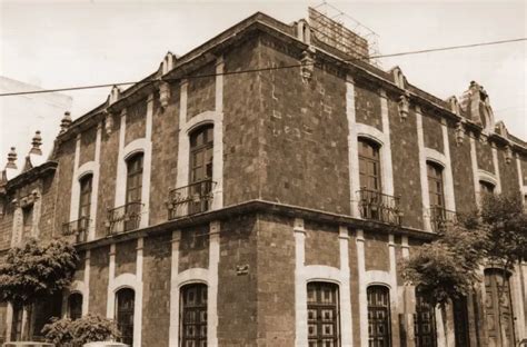 Visita Con Tu Familia Cla Casa De Cultura De Tamaulipas Pueblos