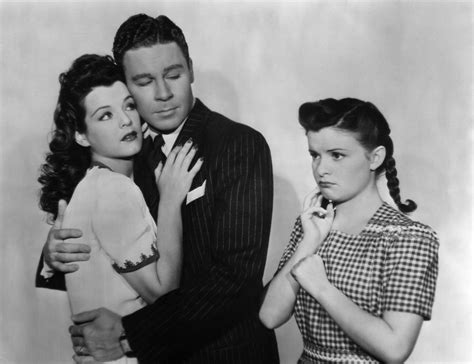 Marjorie Lord Actress